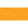 goldgelb m 3003